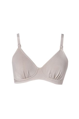 Soutien-De-Amamentar---Botanic---332.11L---Avela---Tam-Peq