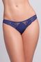 Biquini-Reto---Lace---314.54---MEDiterraneo---Tam-PEQ