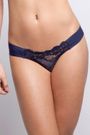 Biquini---Lace---314.55---MEDiterraneo---Tam-PEQ