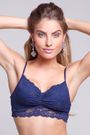 Top-Rendado-Com-Forro---Lace---314.84---Mediterraneo