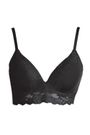 Soutien-Sem-Arco-Com-Bojo---314.45---Preto Soutien-Sem-Arco-Com-Bojo---314.45---Preto