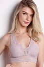 Top-Nadador---Lace---314.75---Maquiato Top-Nadador---Lace---314.75---Maquiato
