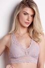 Top-Nadador---Lace---314.75---Maquiato