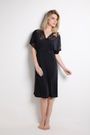 Caftan-En-Renda---Lace---314.33---Preto