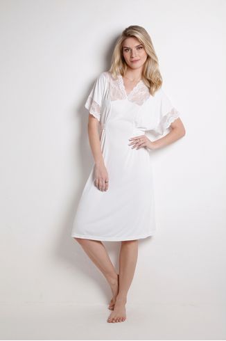 Caftan-Em-Renda---Lace---314.33---Branco