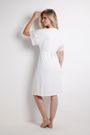 Caftan-Em-Renda---Lace---314.33---Branco Caftan-Em-Renda---Lace---314.33---Branco