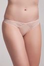 Biquini-Reto---Lace---314.54---Base---Tam-Peq Biquini-Reto---Lace---314.54---Base---Tam-Peq