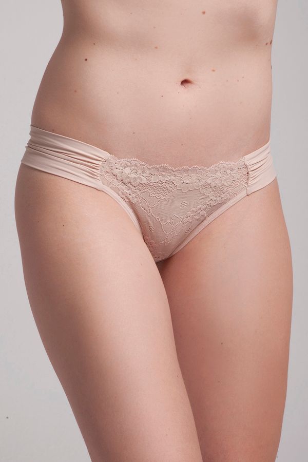 Biquini---Lace---314.55---Base---Tam-Peq Biquini---Lace---314.55---Base---Tam-Peq