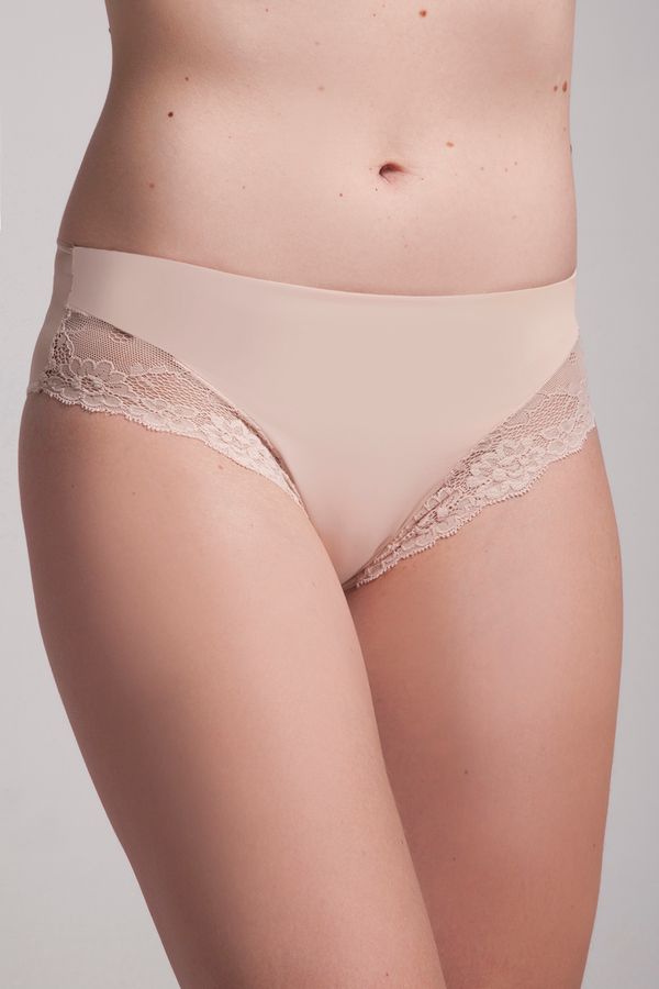 Calca-C--Frente-Dupla---Lace---314.94---Base---Tam-Peq Calca-C--Frente-Dupla---Lace---314.94---Base---Tam-Peq