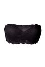 Top-Com-Bojo---Lace---314.12---Preto Top-Com-Bojo---Lace---314.12---Preto
