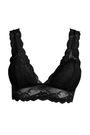 Soutien-Com-Bojo---Lace---314.14---Preto- Soutien-Com-Bojo---Lace---314.14---Preto-