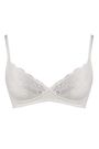 Soutien---Lace---314.24---Branco