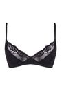 Soutien---Lace---314.24---Preto