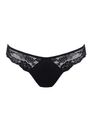 Biquini-Reto---Lace---314.54---Preto Biquini-Reto---Lace---314.54---Preto