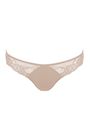 Biquini-Reto---Lace---314.54---Base Biquini-Reto---Lace---314.54---Base