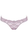 Biquini-Fio-Drape---Lace---314.52---Maquiato