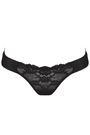 Biquini---Lace---314.55---Preto Biquini---Lace---314.55---Preto