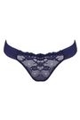 Biquini---Lace---314.55---MEDiterraneo