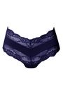 Calca---Lace---314.66---MEDiterraneo