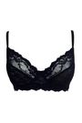 Soutien-De-Renda-Arco-Reforco---Lace---314.76---Preto