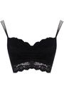 Top-Rendado-Com-Forro---Lace---314.84---Preto