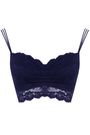 Top-Rendado-Com-Forro---Lace---314.84---Mediterraneo