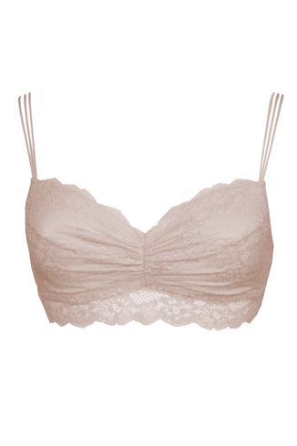Top-Rendado-Com-Forro---Lace---314.84---Base