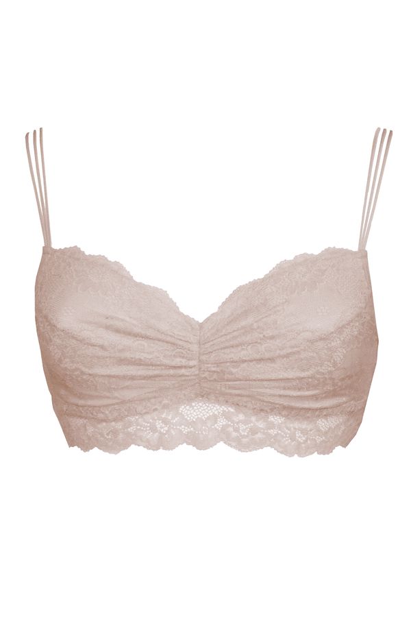 Top-Rendado-Com-Forro---Lace---314.84---Base