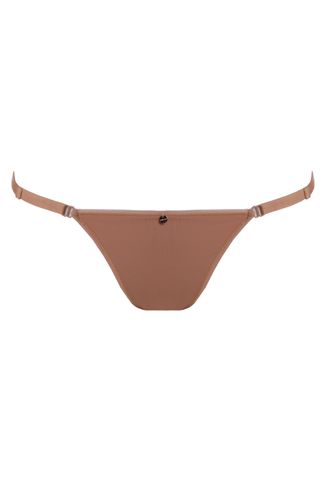 Fio-Regulavel---Basic---370.50---Havana