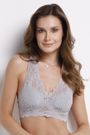 Top-Nadador---Lace---314.75---Nuvem