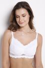 Top-Mammy---Lace---314.02---Branco Top-Mammy---Lace---314.02---Branco