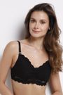 Top-Mammy---Lace---314.02---Preto Top-Mammy---Lace---314.02---Preto