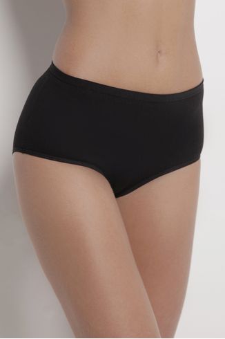 Calca-Alta---Cotton---328.95---Preto