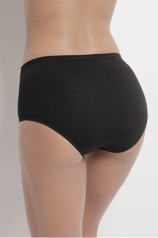 Calca-Alta---Cotton---328.95---Preto