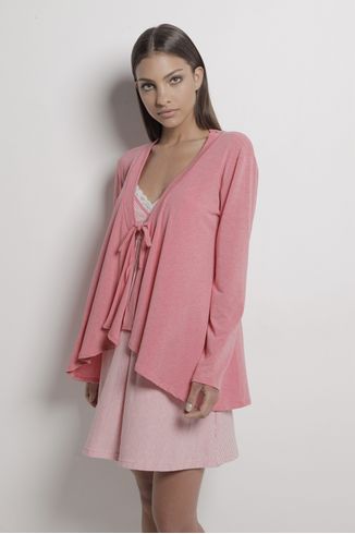 Robe---Mamma-Mia---352.35---Merengue