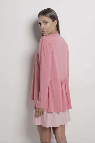 Robe---Mamma-Mia---352.35---Merengue