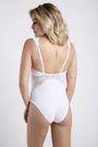 Body-Rendado-Com-Bojinho---Lace---314.46---Branco Body-Rendado-Com-Bojinho---Lace---314.46---Branco
