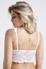 Top-Rendado-Com-Bojinho---Lace---314.78---Branco Top-Rendado-Com-Bojinho---Lace---314.78---Branco