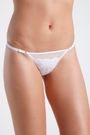 Calcinha-String-Fio-Com-Tule---Lace---314.58---Branca