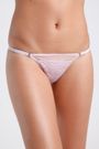 Calcinha-String-Fio-Com-Tule---Lace---314.58---Miss