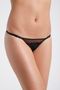 Calcinha-String-Fio-Com-Tule---Lace---314.58---Preta