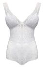 Body-Com-Bojo-Rendado---356.40---Everyday---Branco Body-Com-Bojo-Rendado---356.40---Everyday---Branco