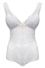 Body-Com-Bojo-Rendado---356.40---Everyday---Branco