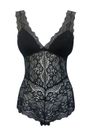 Body-Com-Bojo-Rendado---356.40---Everyday---Preto