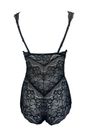 Body-Com-Bojo-Rendado---356.40---Everyday---Preto Body-Com-Bojo-Rendado---356.40---Everyday---Preto