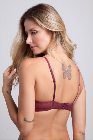 Sutia-Com-Arco-E-Tule---Lace---314.48---Merlot-