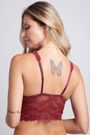 Top-Rendado-C--Bojinho---Lace---314.78---Merlot