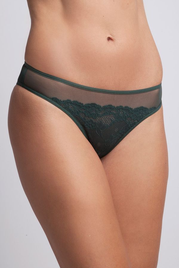 Calcinha-Calca-Cavada-Com-Tule---Lace---314.93---Vip