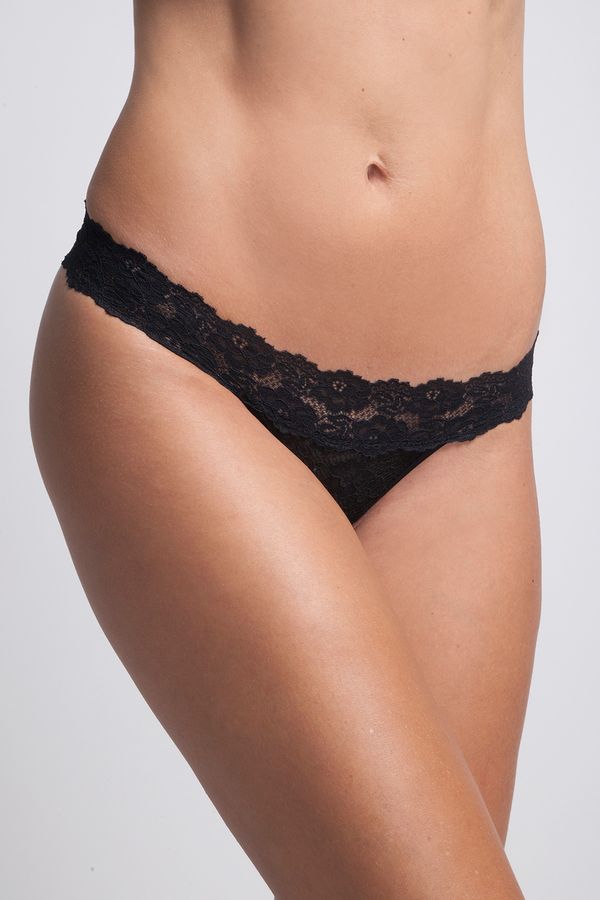 Calcinha-Biquini-Fio---Everyday---356.52---Preto----Tamanho-Pequeno Calcinha-Biquini-Fio---Everyday---356.52---Preto----Tamanho-Pequeno