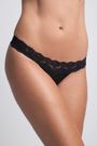 Calcinha-Biquini-Fio---Everyday---356.52---Preto----Tamanho-Pequeno Calcinha-Biquini-Fio---Everyday---356.52---Preto----Tamanho-Pequeno